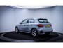 Audi A1 Sportback 25TFSI S-Line Edition CAMERA | CARPLAY | STOELVERW | NAVI | DAB | CLIMA | PDC V+A | LMV