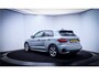 Audi A1 Sportback 25TFSI S-Line Edition CAMERA | CARPLAY | STOELVERW | NAVI | DAB | CLIMA | PDC V+A | LMV