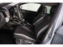 Audi A1 Sportback 25TFSI S-Line Edition CAMERA | CARPLAY | STOELVERW | NAVI | DAB | CLIMA | PDC V+A | LMV