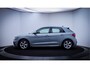 Audi A1 Sportback 25TFSI S-Line Edition CAMERA | CARPLAY | STOELVERW | NAVI | DAB | CLIMA | PDC V+A | LMV