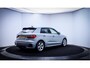 Audi A1 Sportback 25TFSI S-Line Edition CAMERA | CARPLAY | STOELVERW | NAVI | DAB | CLIMA | PDC V+A | LMV
