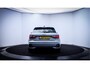 Audi A1 Sportback 25TFSI S-Line Edition CAMERA | CARPLAY | STOELVERW | NAVI | DAB | CLIMA | PDC V+A | LMV