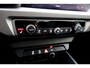 Audi A1 Sportback 25TFSI S-Line Edition CAMERA | CARPLAY | STOELVERW | NAVI | DAB | CLIMA | PDC V+A | LMV