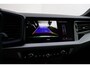 Audi A1 Sportback 25TFSI S-Line Edition CAMERA | CARPLAY | STOELVERW | NAVI | DAB | CLIMA | PDC V+A | LMV