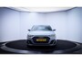 Audi A1 Sportback 25TFSI S-Line Edition CAMERA | CARPLAY | STOELVERW | NAVI | DAB | CLIMA | PDC V+A | LMV