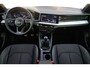 Audi A1 Sportback 25TFSI S-Line Edition CAMERA | CARPLAY | STOELVERW | NAVI | DAB | CLIMA | PDC V+A | LMV