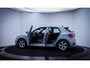 Audi A1 Sportback 25TFSI S-Line Edition CAMERA | CARPLAY | STOELVERW | NAVI | DAB | CLIMA | PDC V+A | LMV