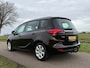 Opel Zafira Tourer 2.0 CDTI Edition | Navi | Trekhaak | 2e Eigenaar | Airco | 17" Velgen | PDC | 6 Versnellingen | Cruise |