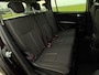 Opel Zafira Tourer 2.0 CDTI Edition | Navi | Trekhaak | 2e Eigenaar | Airco | 17" Velgen | PDC | 6 Versnellingen | Cruise |