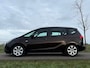 Opel Zafira Tourer 2.0 CDTI Edition | Navi | Trekhaak | 2e Eigenaar | Airco | 17" Velgen | PDC | 6 Versnellingen | Cruise |