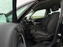 Opel Zafira Tourer 2.0 CDTI Edition | Navi | Trekhaak | 2e Eigenaar | Airco | 17" Velgen | PDC | 6 Versnellingen | Cruise |