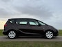 Opel Zafira Tourer 2.0 CDTI Edition | Navi | Trekhaak | 2e Eigenaar | Airco | 17" Velgen | PDC | 6 Versnellingen | Cruise |