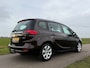 Opel Zafira Tourer 2.0 CDTI Edition | Navi | Trekhaak | 2e Eigenaar | Airco | 17" Velgen | PDC | 6 Versnellingen | Cruise |