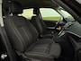 Opel Zafira Tourer 2.0 CDTI Edition | Navi | Trekhaak | 2e Eigenaar | Airco | 17" Velgen | PDC | 6 Versnellingen | Cruise |