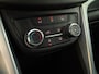 Opel Zafira Tourer 2.0 CDTI Edition | Navi | Trekhaak | 2e Eigenaar | Airco | 17" Velgen | PDC | 6 Versnellingen | Cruise |