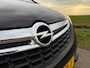 Opel Zafira Tourer 2.0 CDTI Edition | Navi | Trekhaak | 2e Eigenaar | Airco | 17" Velgen | PDC | 6 Versnellingen | Cruise |
