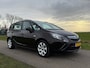 Opel Zafira Tourer 2.0 CDTI Edition | Navi | Trekhaak | 2e Eigenaar | Airco | 17" Velgen | PDC | 6 Versnellingen | Cruise |