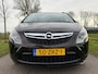 Opel Zafira Tourer 2.0 CDTI Edition | Navi | Trekhaak | 2e Eigenaar | Airco | 17" Velgen | PDC | 6 Versnellingen | Cruise |