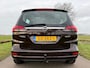 Opel Zafira Tourer 2.0 CDTI Edition | Navi | Trekhaak | 2e Eigenaar | Airco | 17" Velgen | PDC | 6 Versnellingen | Cruise |
