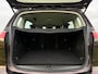 Opel Zafira Tourer 2.0 CDTI Edition | Navi | Trekhaak | 2e Eigenaar | Airco | 17" Velgen | PDC | 6 Versnellingen | Cruise |