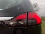 Opel Zafira Tourer 2.0 CDTI Edition | Navi | Trekhaak | 2e Eigenaar | Airco | 17" Velgen | PDC | 6 Versnellingen | Cruise |