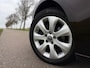 Opel Zafira Tourer 2.0 CDTI Edition | Navi | Trekhaak | 2e Eigenaar | Airco | 17" Velgen | PDC | 6 Versnellingen | Cruise |
