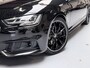 Audi A4 Avant 2.0 TFSI Quattro | Pano | Matrix | B&O | Trekhaak