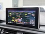 Audi A4 Avant 2.0 TFSI Quattro | Pano | Matrix | B&O | Trekhaak