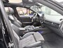 Audi A4 Avant 2.0 TFSI Quattro | Pano | Matrix | B&O | Trekhaak