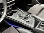 Audi A4 Avant 2.0 TFSI Quattro | Pano | Matrix | B&O | Trekhaak