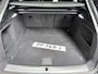 Audi A4 Avant 2.0 TFSI Quattro | Pano | Matrix | B&O | Trekhaak