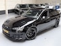 Audi A4 Avant 2.0 TFSI Quattro | Pano | Matrix | B&O | Trekhaak