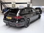 Audi A4 Avant 2.0 TFSI Quattro | Pano | Matrix | B&O | Trekhaak