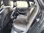 Audi A4 Avant 2.0 TFSI Quattro | Pano | Matrix | B&O | Trekhaak