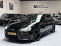 Audi A4 Avant 2.0 TFSI Quattro | Pano | Matrix | B&O | Trekhaak