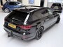 Audi A4 Avant 2.0 TFSI Quattro | Pano | Matrix | B&O | Trekhaak