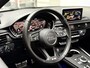 Audi A4 Avant 2.0 TFSI Quattro | Pano | Matrix | B&O | Trekhaak