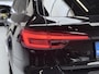 Audi A4 Avant 2.0 TFSI Quattro | Pano | Matrix | B&O | Trekhaak