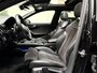 Audi A4 Avant 2.0 TFSI Quattro | Pano | Matrix | B&O | Trekhaak