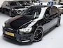 Audi A4 Avant 2.0 TFSI Quattro | Pano | Matrix | B&O | Trekhaak