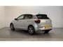 Volkswagen Polo 1.0 TSI 116pk DSG Highline Business R Leder Virtual Cockpit Camera Navigatie DAB+