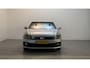 Volkswagen Polo 1.0 TSI 116pk DSG Highline Business R Leder Virtual Cockpit Camera Navigatie DAB+
