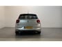 Volkswagen Polo 1.0 TSI 116pk DSG Highline Business R Leder Virtual Cockpit Camera Navigatie DAB+