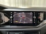 Volkswagen Polo 1.0 TSI 116pk DSG Highline Business R Leder Virtual Cockpit Camera Navigatie DAB+