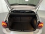Volkswagen Polo 1.0 TSI 116pk DSG Highline Business R Leder Virtual Cockpit Camera Navigatie DAB+