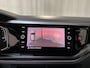 Volkswagen Polo 1.0 TSI 116pk DSG Highline Business R Leder Virtual Cockpit Camera Navigatie DAB+