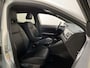 Volkswagen Polo 1.0 TSI 116pk DSG Highline Business R Leder Virtual Cockpit Camera Navigatie DAB+