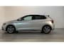 Volkswagen Polo 1.0 TSI 116pk DSG Highline Business R Leder Virtual Cockpit Camera Navigatie DAB+