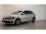 Volkswagen Polo 1.0 TSI 116pk DSG Highline Business R Leder Virtual Cockpit Camera Navigatie DAB+