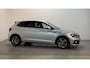 Volkswagen Polo 1.0 TSI 116pk DSG Highline Business R Leder Virtual Cockpit Camera Navigatie DAB+